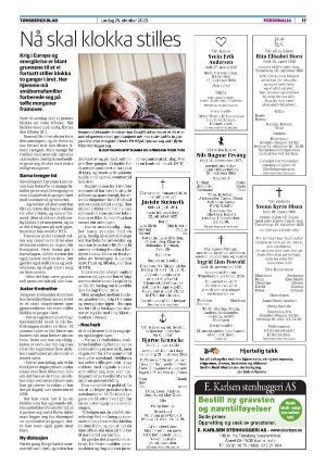 tonsbergsblad_del2-20251025_000_00_00_017.pdf