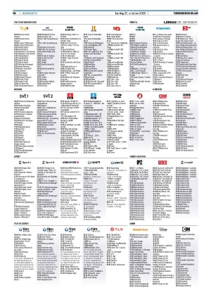 tonsbergsblad_del2-20251025_000_00_00_018.pdf