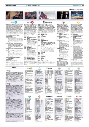 tonsbergsblad_del2-20251025_000_00_00_019.pdf