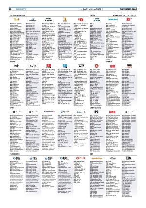 tonsbergsblad_del2-20251025_000_00_00_020.pdf
