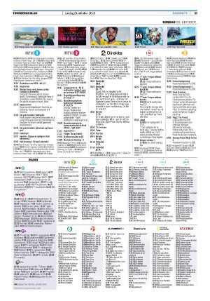 tonsbergsblad_del2-20251025_000_00_00_021.pdf