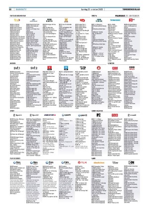 tonsbergsblad_del2-20251025_000_00_00_022.pdf