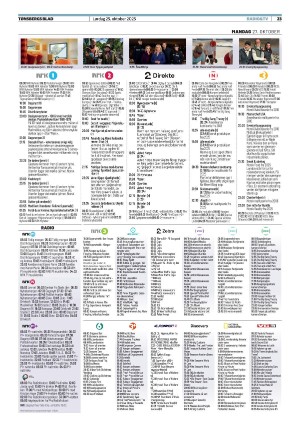 tonsbergsblad_del2-20251025_000_00_00_023.pdf