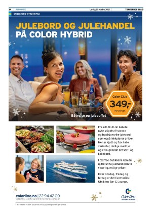 tonsbergsblad_del2-20251025_000_00_00_024.pdf