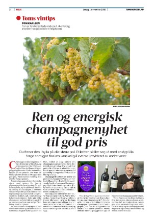 tonsbergsblad_del2-20251101_000_00_00_002.pdf