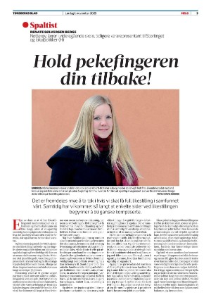 tonsbergsblad_del2-20251101_000_00_00_003.pdf