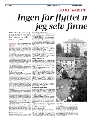 tonsbergsblad_del2-20251101_000_00_00_004.pdf