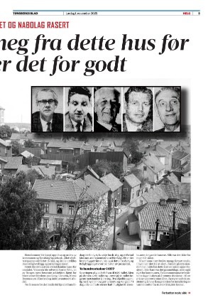 tonsbergsblad_del2-20251101_000_00_00_005.pdf