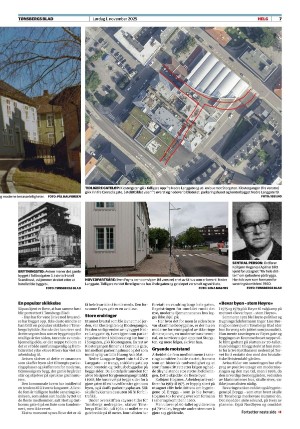 tonsbergsblad_del2-20251101_000_00_00_007.pdf