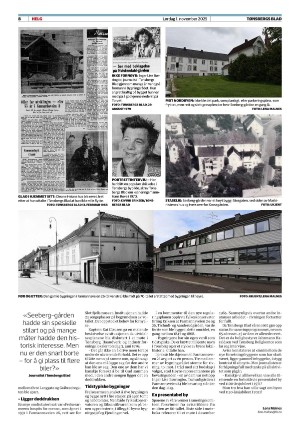 tonsbergsblad_del2-20251101_000_00_00_008.pdf