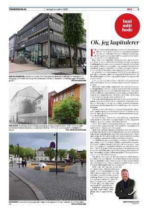 tonsbergsblad_del2-20251101_000_00_00_009.pdf