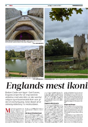 tonsbergsblad_del2-20251101_000_00_00_010.pdf