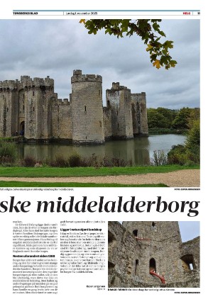 tonsbergsblad_del2-20251101_000_00_00_011.pdf