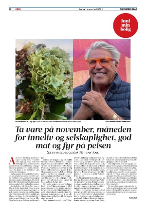 tonsbergsblad_del2-20251101_000_00_00_012.pdf