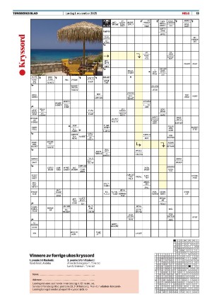 tonsbergsblad_del2-20251101_000_00_00_013.pdf