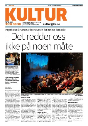 tonsbergsblad_del2-20251101_000_00_00_014.pdf