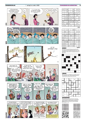 tonsbergsblad_del2-20251101_000_00_00_015.pdf