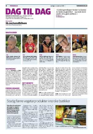 tonsbergsblad_del2-20251101_000_00_00_016.pdf