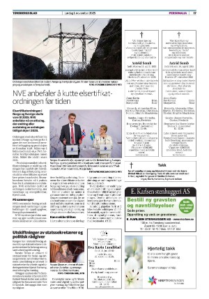 tonsbergsblad_del2-20251101_000_00_00_017.pdf