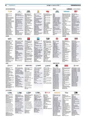 tonsbergsblad_del2-20251101_000_00_00_018.pdf