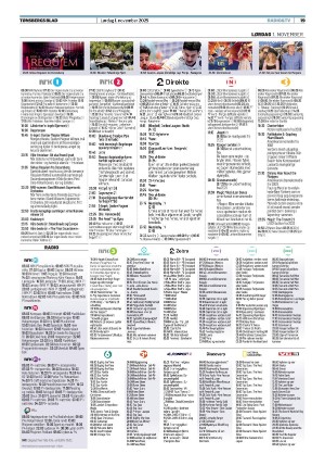 tonsbergsblad_del2-20251101_000_00_00_019.pdf