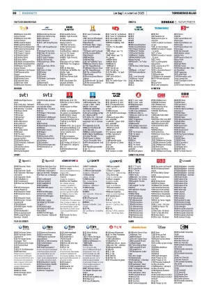 tonsbergsblad_del2-20251101_000_00_00_020.pdf