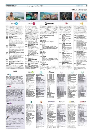 tonsbergsblad_del2-20251101_000_00_00_021.pdf