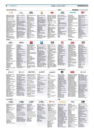 tonsbergsblad_del2-20251101_000_00_00_022.pdf
