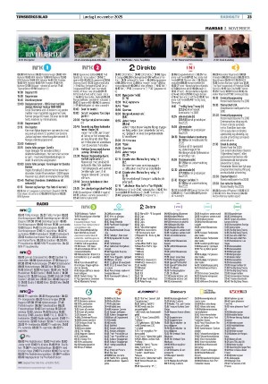tonsbergsblad_del2-20251101_000_00_00_023.pdf