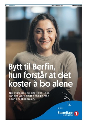 tonsbergsblad_del2-20251101_000_00_00_024.pdf