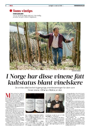 tonsbergsblad_del2-20251108_000_00_00_002.pdf