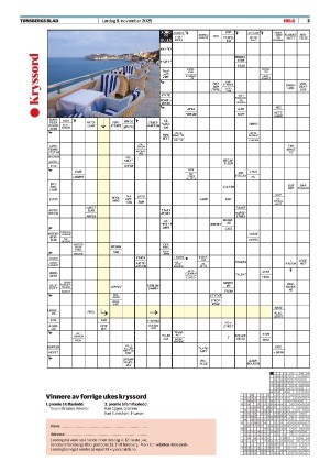 tonsbergsblad_del2-20251108_000_00_00_003.pdf