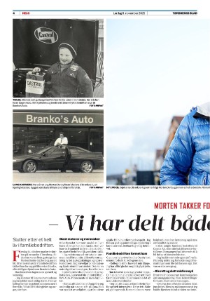 tonsbergsblad_del2-20251108_000_00_00_004.pdf