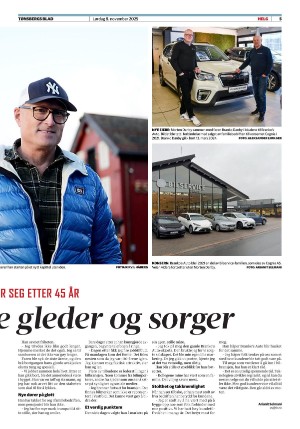 tonsbergsblad_del2-20251108_000_00_00_005.pdf