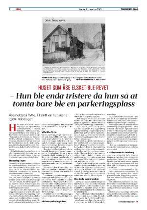 tonsbergsblad_del2-20251108_000_00_00_006.pdf