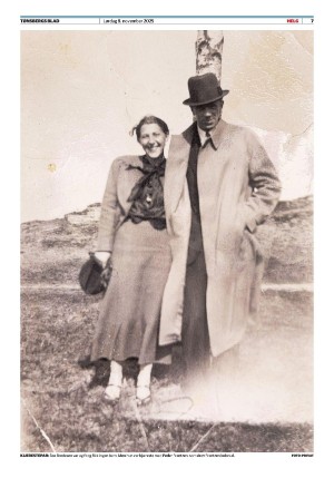 tonsbergsblad_del2-20251108_000_00_00_007.pdf