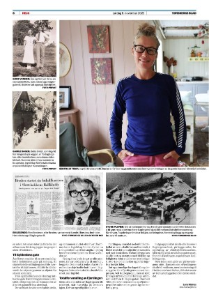 tonsbergsblad_del2-20251108_000_00_00_008.pdf