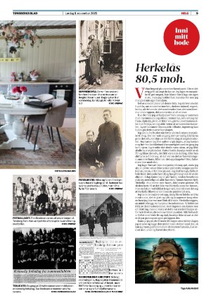 tonsbergsblad_del2-20251108_000_00_00_009.pdf