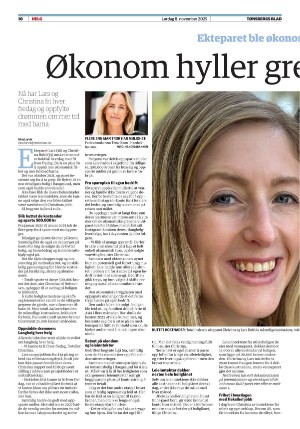 tonsbergsblad_del2-20251108_000_00_00_010.pdf