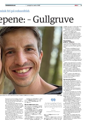 tonsbergsblad_del2-20251108_000_00_00_011.pdf