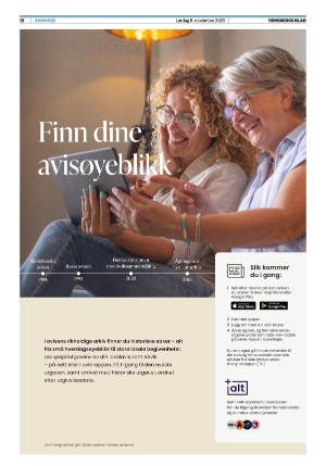 tonsbergsblad_del2-20251108_000_00_00_012.pdf