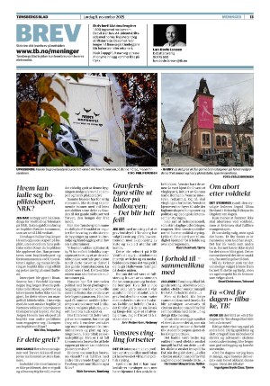 tonsbergsblad_del2-20251108_000_00_00_013.pdf