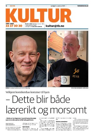 tonsbergsblad_del2-20251108_000_00_00_014.pdf