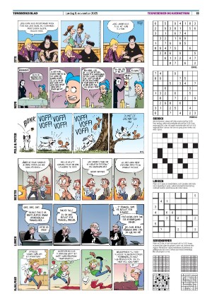 tonsbergsblad_del2-20251108_000_00_00_015.pdf