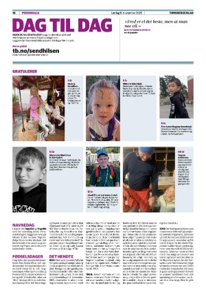 tonsbergsblad_del2-20251108_000_00_00_016.pdf