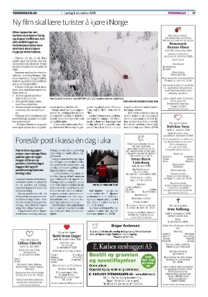 tonsbergsblad_del2-20251108_000_00_00_017.pdf