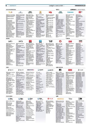 tonsbergsblad_del2-20251108_000_00_00_018.pdf