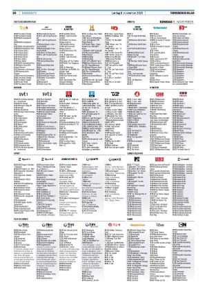 tonsbergsblad_del2-20251108_000_00_00_020.pdf