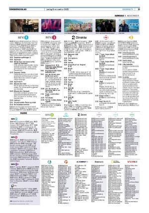 tonsbergsblad_del2-20251108_000_00_00_021.pdf