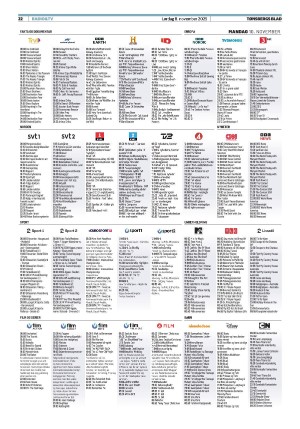 tonsbergsblad_del2-20251108_000_00_00_022.pdf